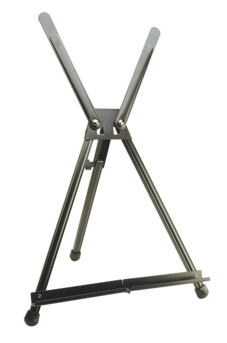 Jakar Lightweight Adjustable Table Easel
