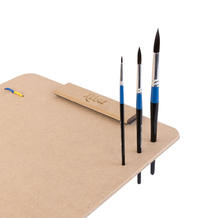 Studio Sketch Boards