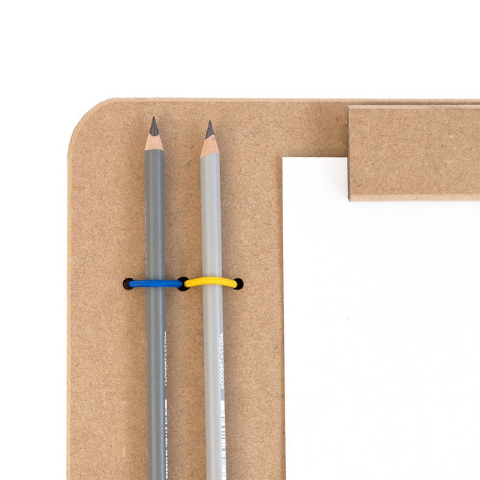 Studio Sketch Boards