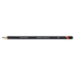 Derwent Graphic Pencils