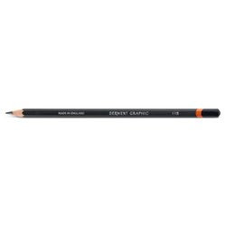 Derwent Graphic Pencils