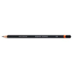 Derwent Graphic Pencils
