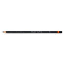 Derwent Graphic Pencils