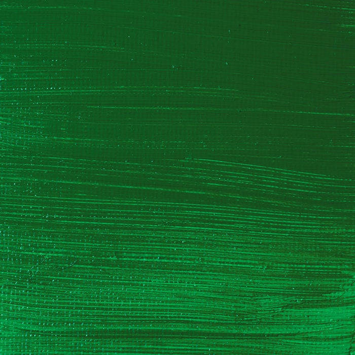 Winsor & Newton Artists Oil Colour Paint 37ml