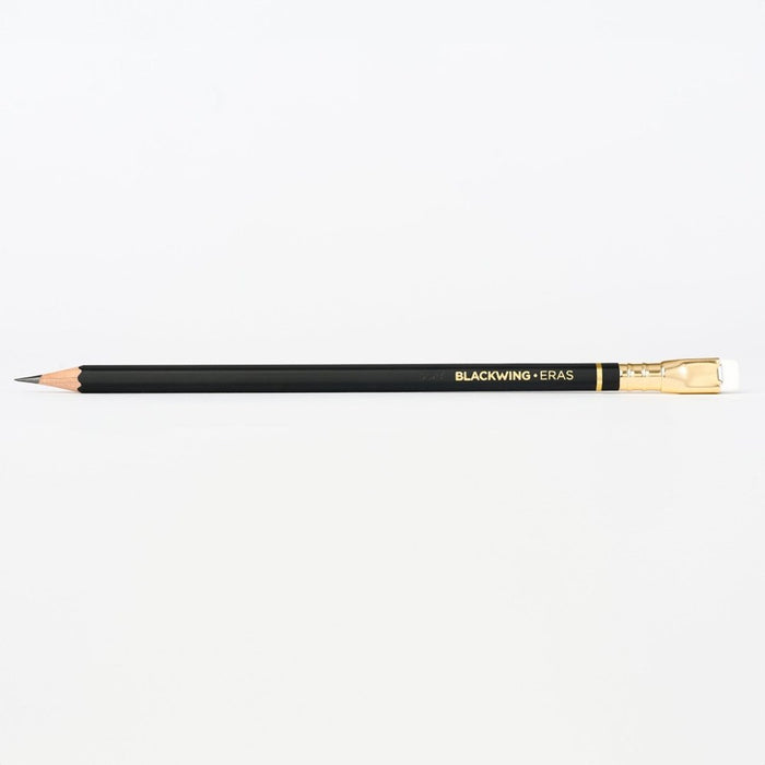 Blackwing Eras 2025 Special Edition Pencil Set – Box of 12