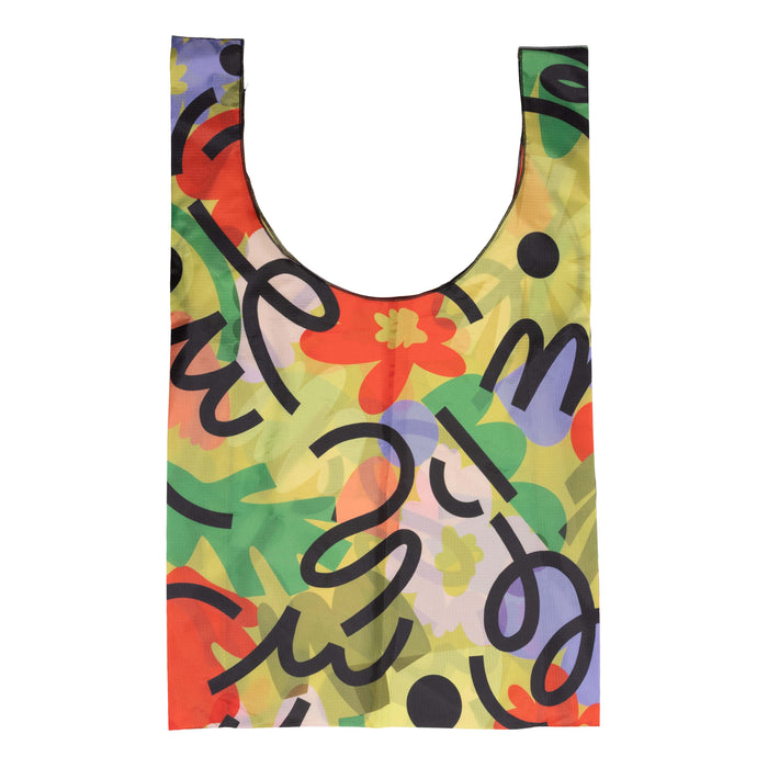 Caroline Parachute Bags - Spring