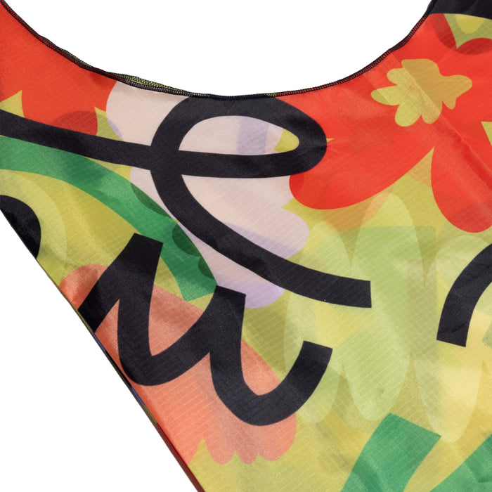 Caroline Parachute Bags - Spring