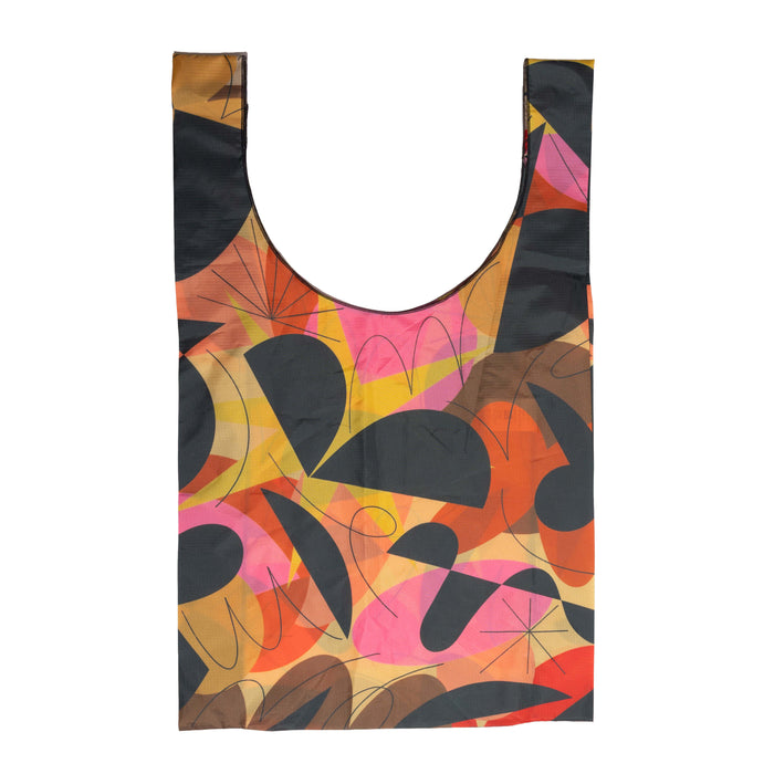 Caroline Parachute Bags - Movement