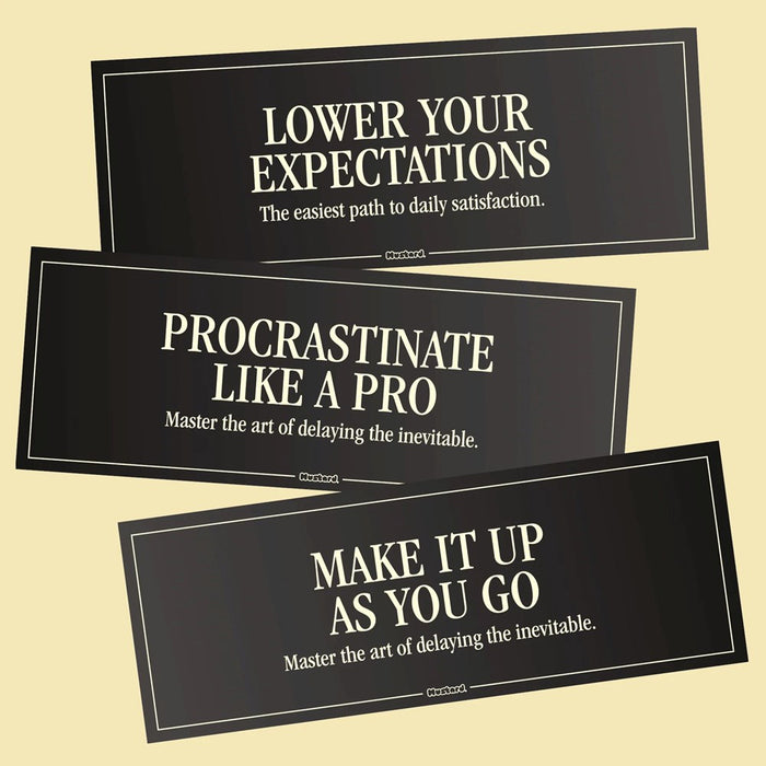 Workplace Wisdom Flipbook