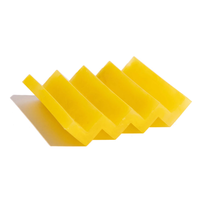 Soap Dish - Bauhaus Collection