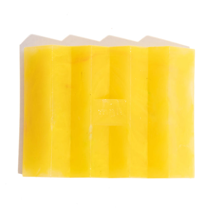 Soap Dish - Bauhaus Collection