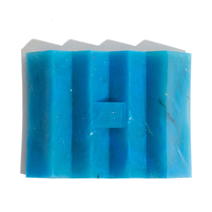 Soap Dish - Bauhaus Collection