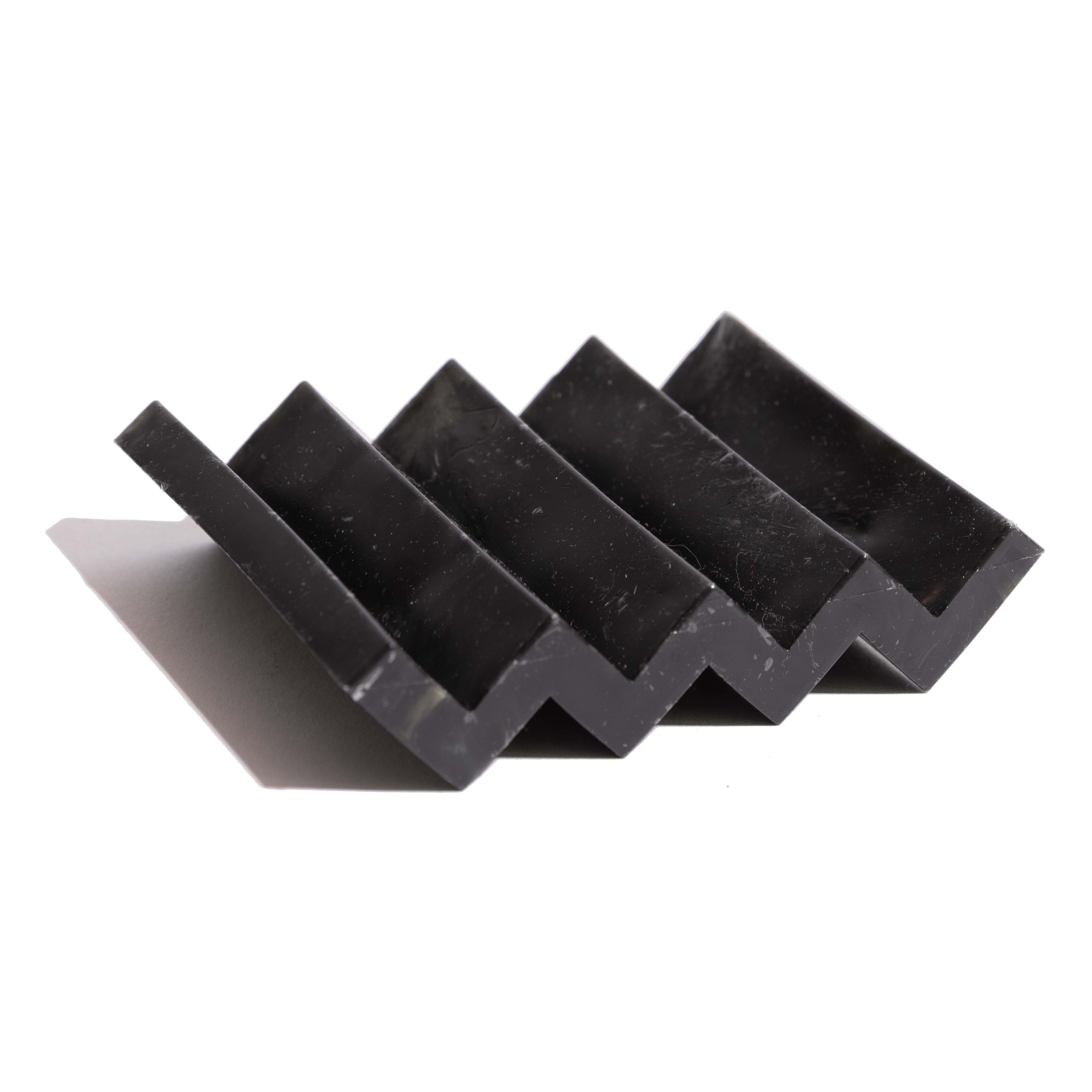 Soap Dish - Bauhaus Collection