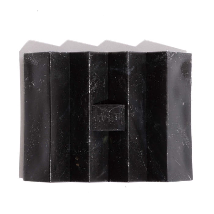 Soap Dish - Bauhaus Collection