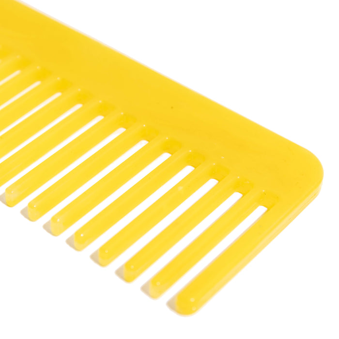 Comb - Bauhaus Collection