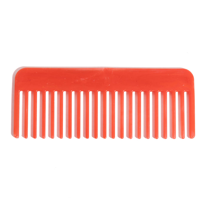 Comb - Bauhaus Collection