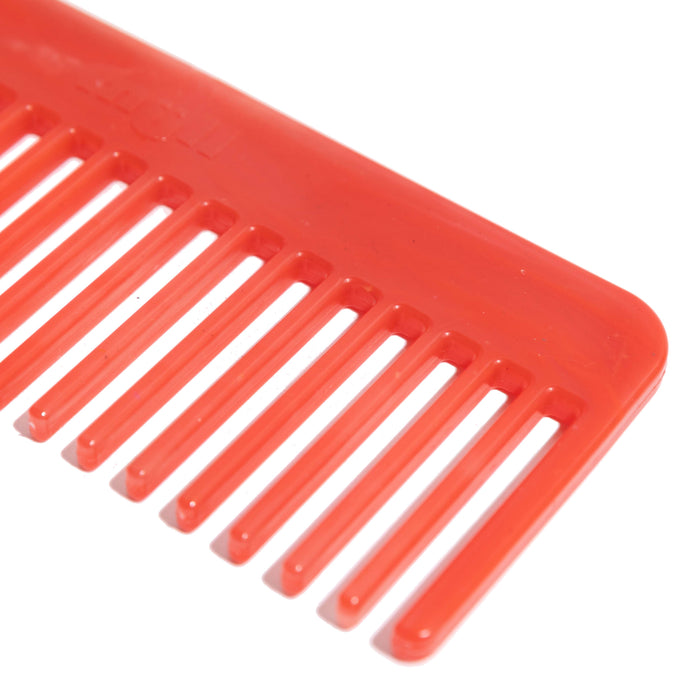 Comb - Bauhaus Collection