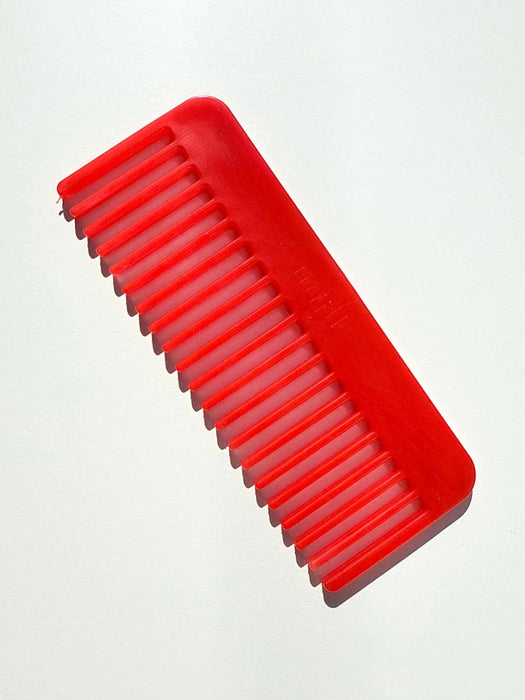 Comb - Bauhaus Collection