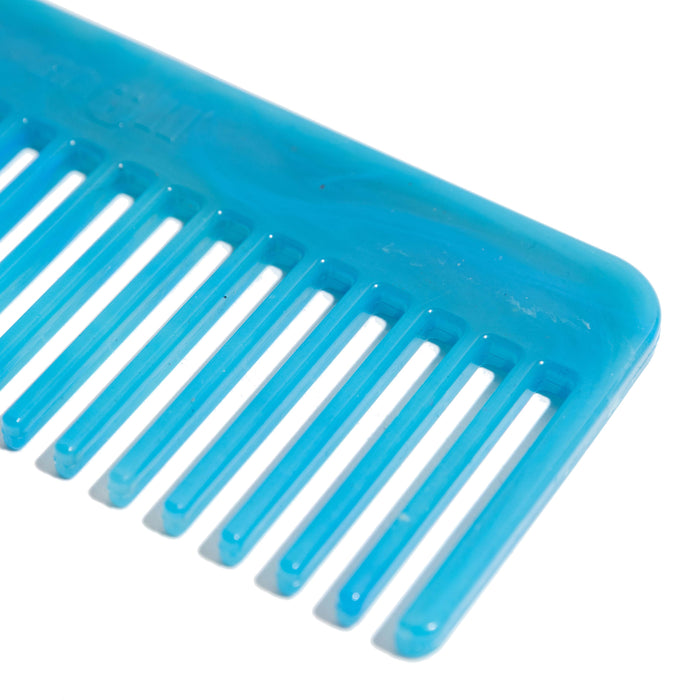 Comb - Bauhaus Collection