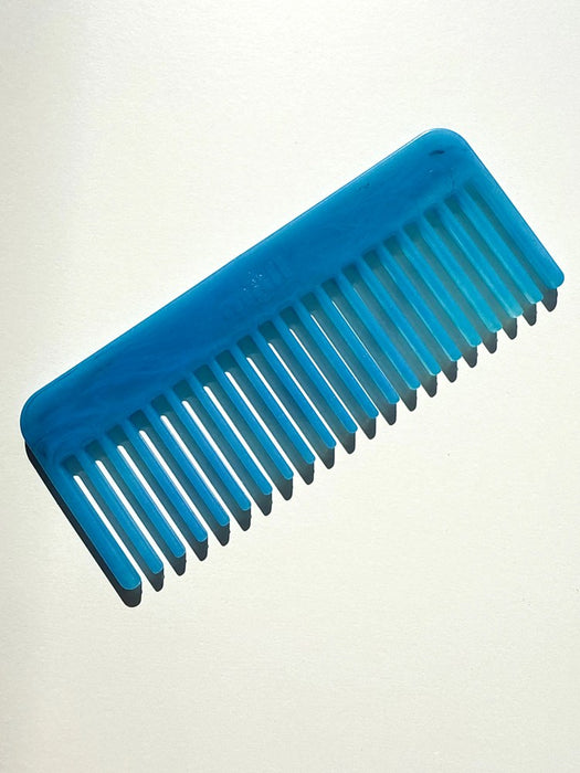 Comb - Bauhaus Collection
