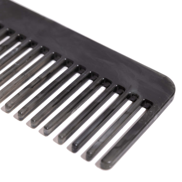 Comb - Bauhaus Collection