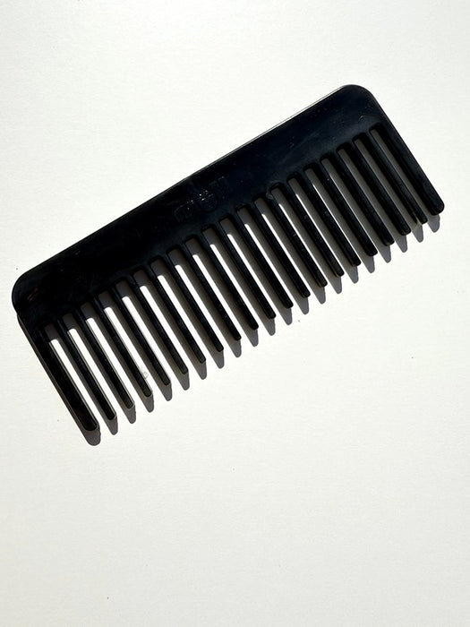 Comb - Bauhaus Collection