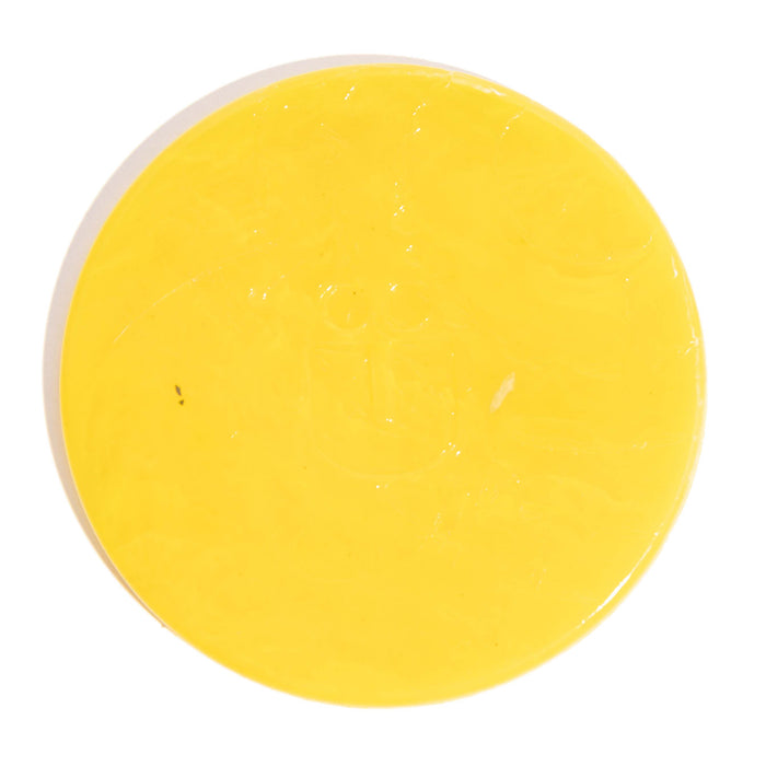 Coaster - Bauhaus Collection