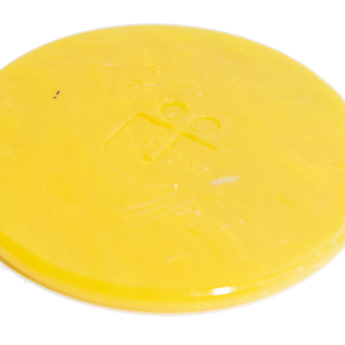 Coaster - Bauhaus Collection