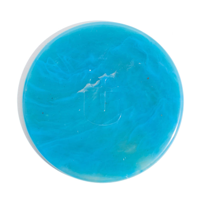 Coaster - Bauhaus Collection