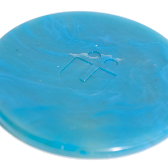 Coaster - Bauhaus Collection