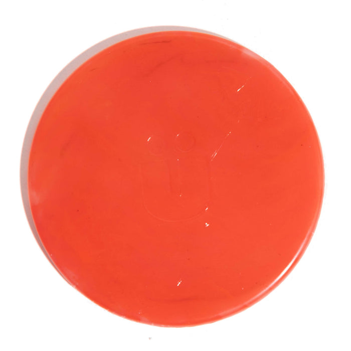 Coaster - Bauhaus Collection