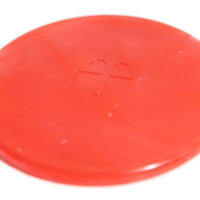 Coaster - Bauhaus Collection