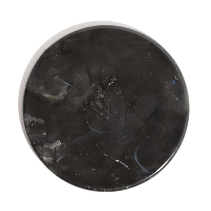 Coaster - Bauhaus Collection