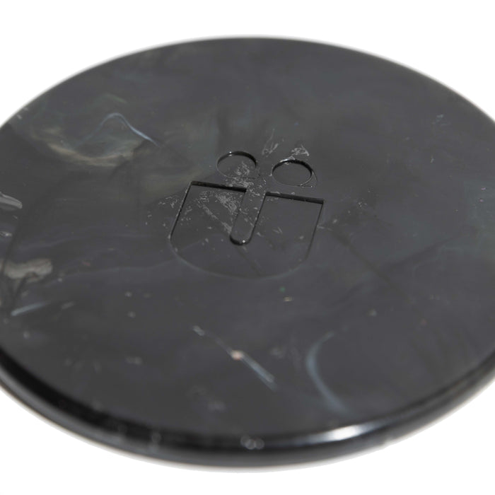 Coaster - Bauhaus Collection