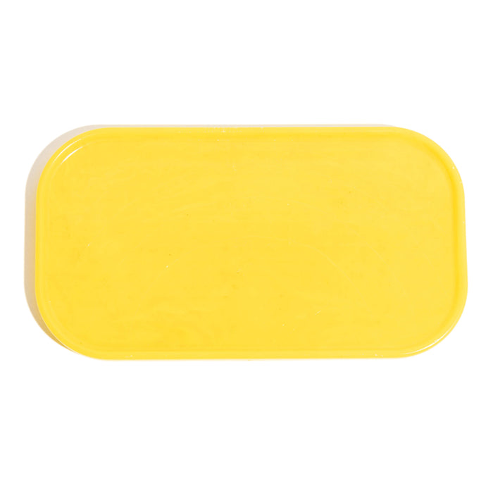 Tray - Bauhaus Collection