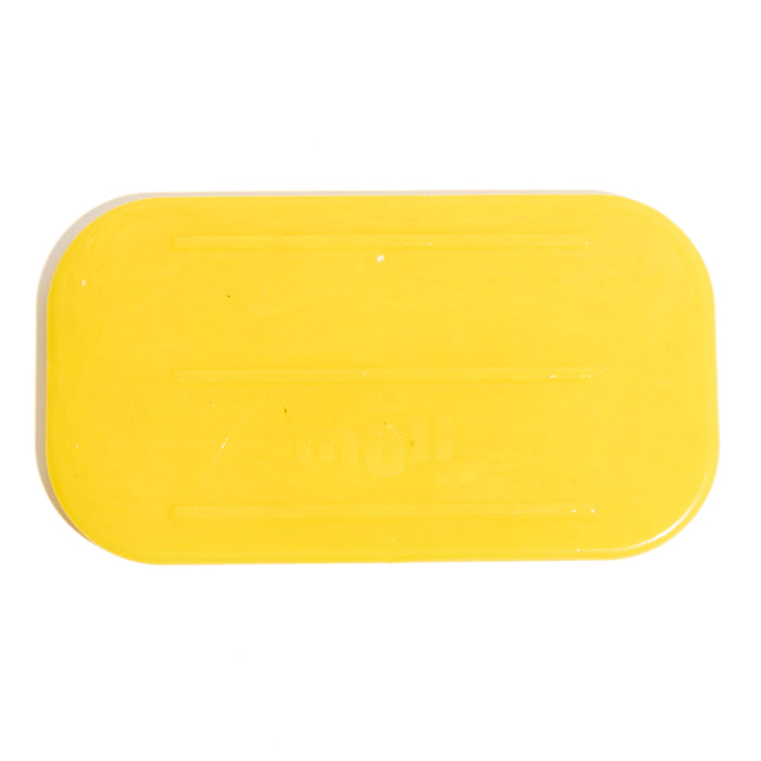 Tray - Bauhaus Collection