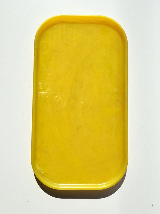 Tray - Bauhaus Collection