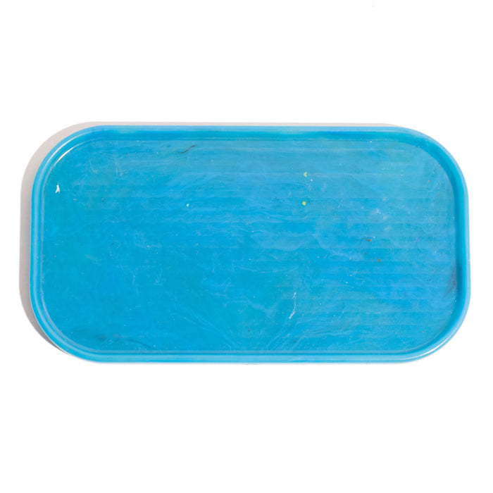 Tray - Bauhaus Collection