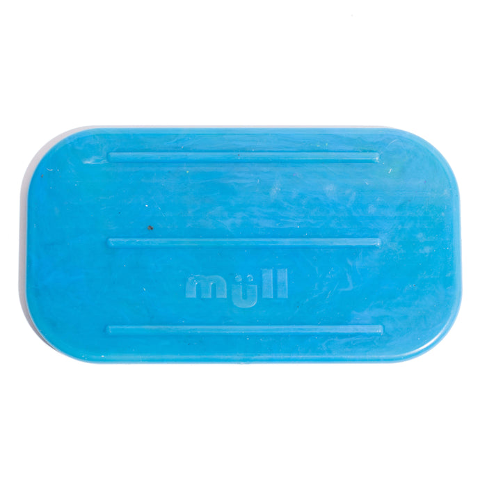 Tray - Bauhaus Collection