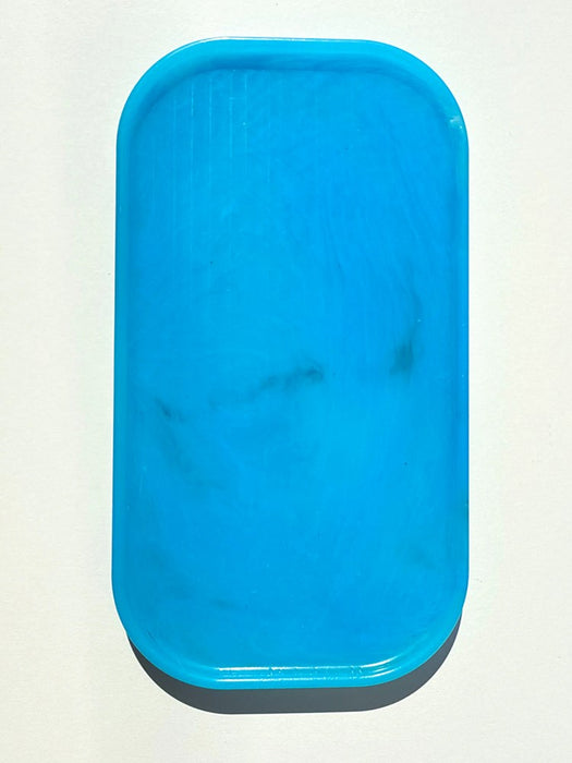 Tray - Bauhaus Collection