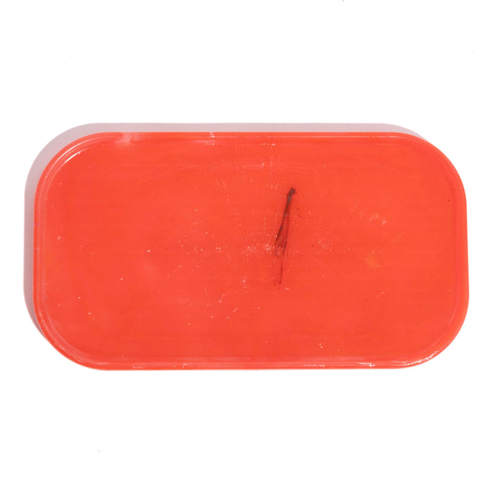 Tray - Bauhaus Collection