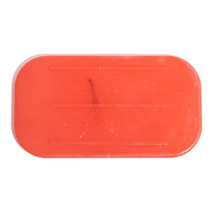 Tray - Bauhaus Collection