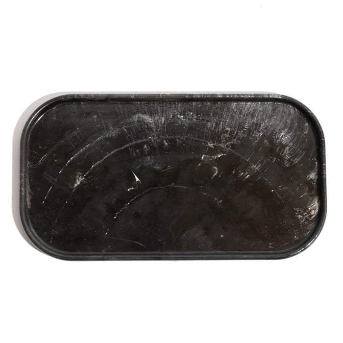 Tray - Bauhaus Collection