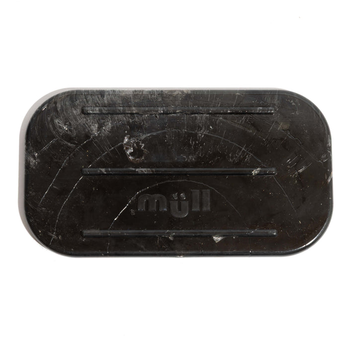 Tray - Bauhaus Collection