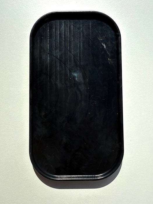 Tray - Bauhaus Collection