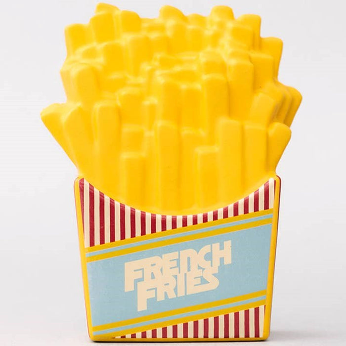 Feel Better De-Stress Ball, French Fries
