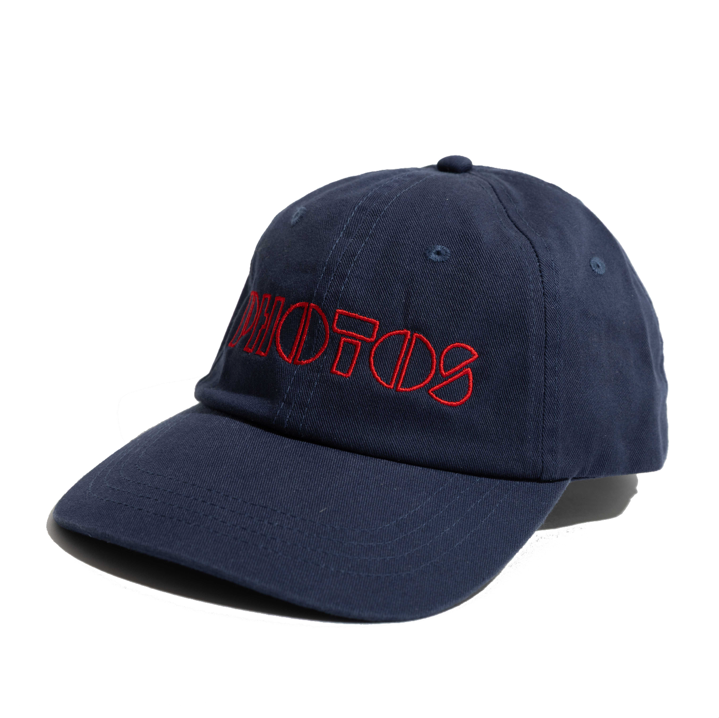 FA Cap - PHOTOS