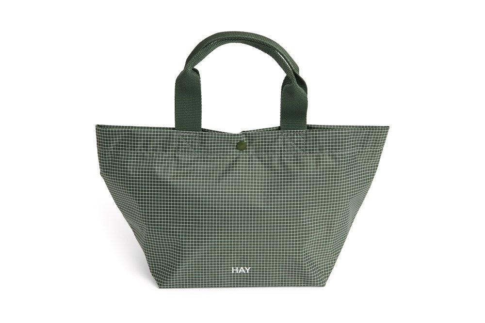 Grid Everyday Mini Bag