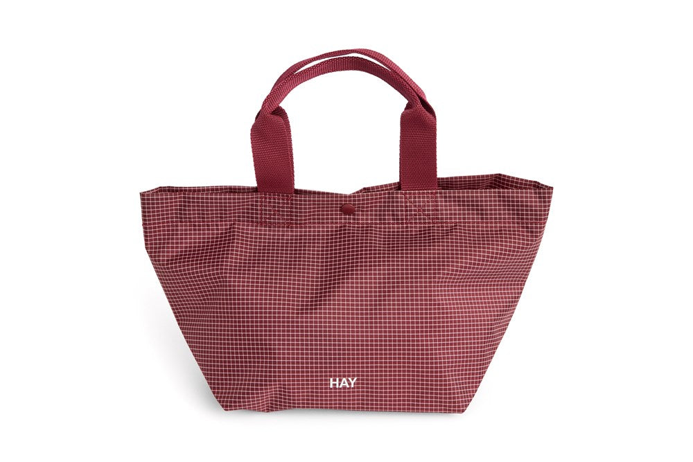 Grid Everyday Mini Bag