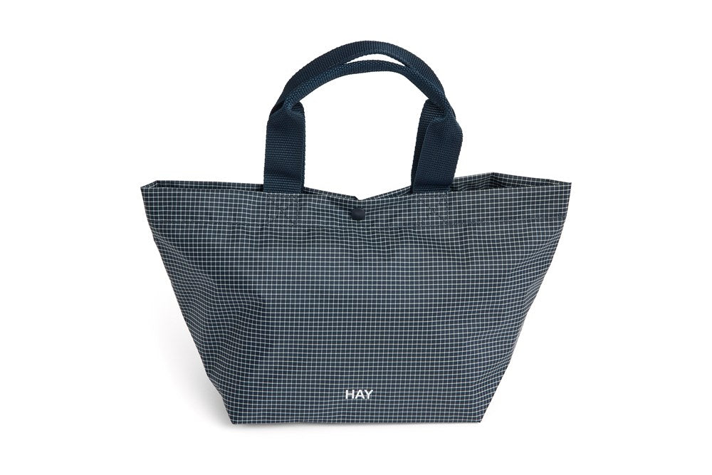 Grid Everyday Mini Bag